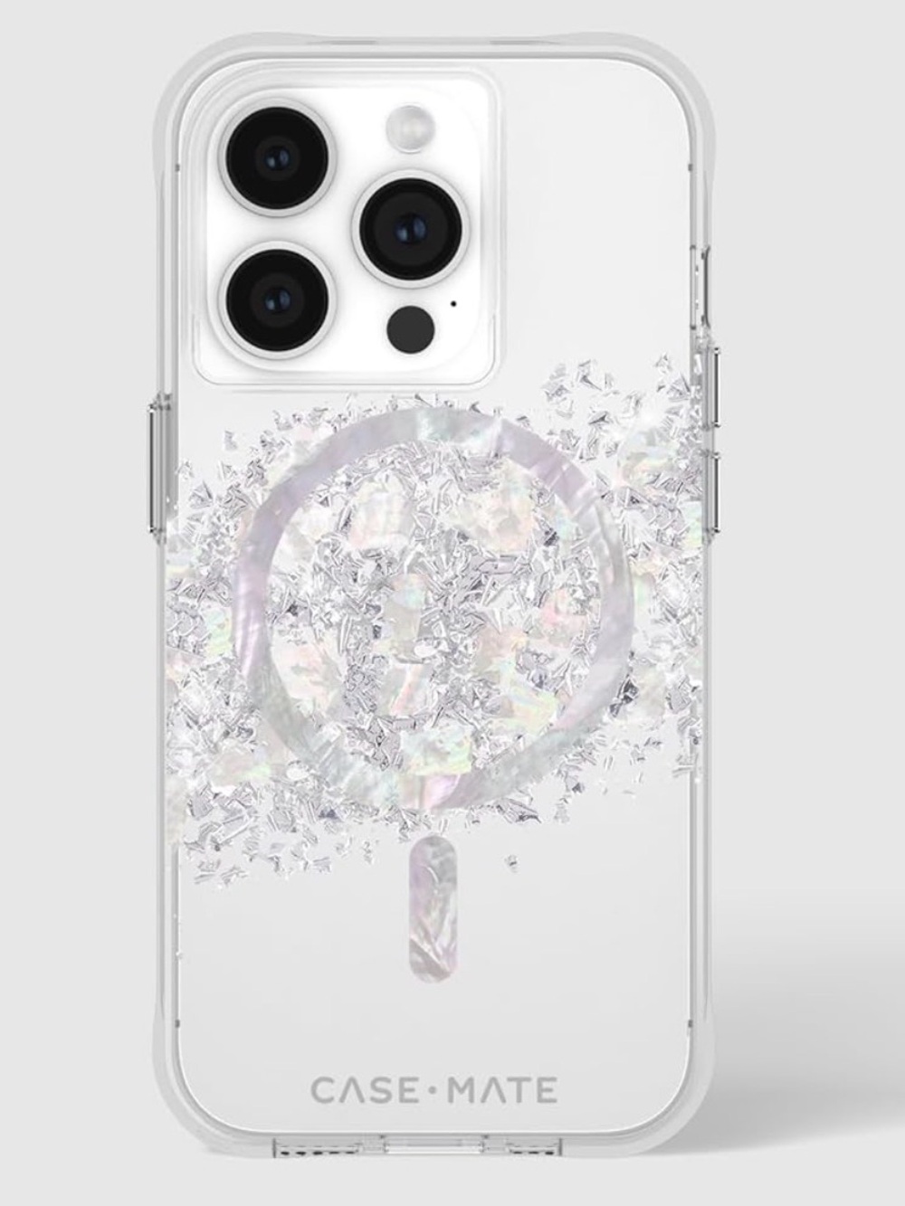 ✨Case Mate iPhone 15 Pro Case✨